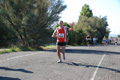trentaostia_2875
