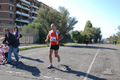 trentaostia_2877