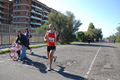 trentaostia_2878