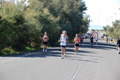 trentaostia_3017