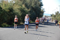 trentaostia_3019