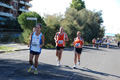 trentaostia_3026