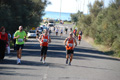 trentaostia_3070