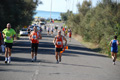 trentaostia_3071