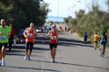 trentaostia_3074