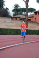 novembrino_0377