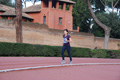 novembrino_0391