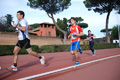 novembrino_0463
