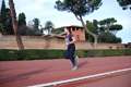 novembrino_0466