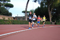 novembrino_0474