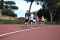 novembrino_0475