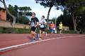 novembrino_0476
