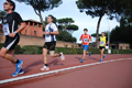 novembrino_0478