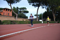 novembrino_0491
