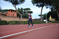 novembrino_0492
