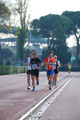 novembrino_0502