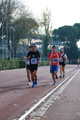novembrino_0508