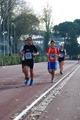 novembrino_0509