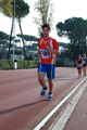 novembrino_0546