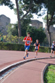novembrino_0568