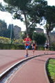 novembrino_0570