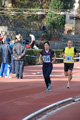 novembrino_0577