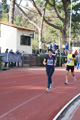 novembrino_0579