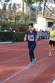 novembrino_0583