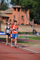 novembrino_0587