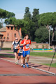 novembrino_0591