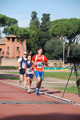 novembrino_0592