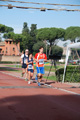 novembrino_0594