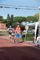 novembrino_0595