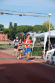novembrino_0596