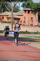 novembrino_0604