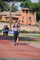 novembrino_0605