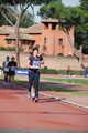 novembrino_0606