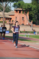 novembrino_0608