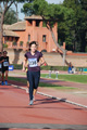 novembrino_0609