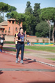 novembrino_0610