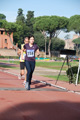 novembrino_0613