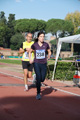 novembrino_0614