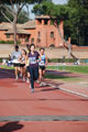 novembrino_0646
