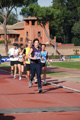 novembrino_0649