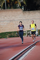 novembrino_0684