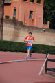 novembrino_0699