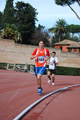 novembrino_0709