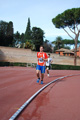 novembrino_0710