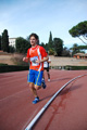 novembrino_0713