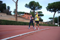 novembrino_0750